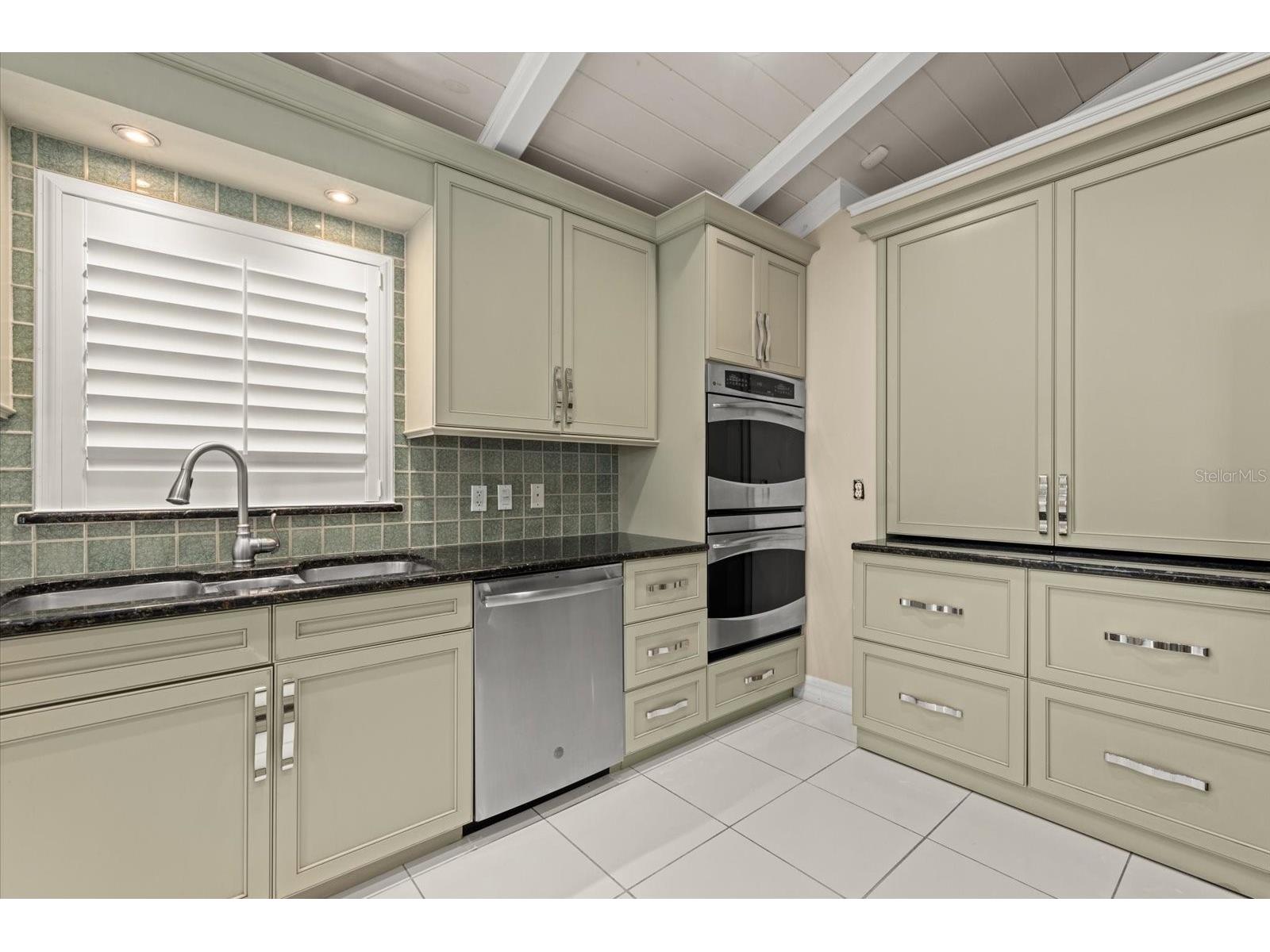 4444 Deer Trail Boulevard Sarasota FL 34238 A4693356 image16