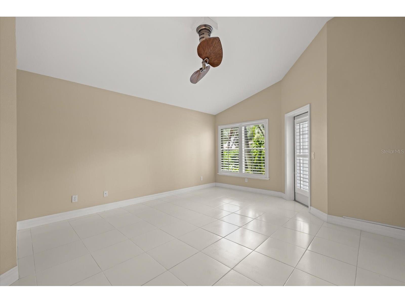 4444 Deer Trail Boulevard Sarasota FL 34238 A4693356 image17