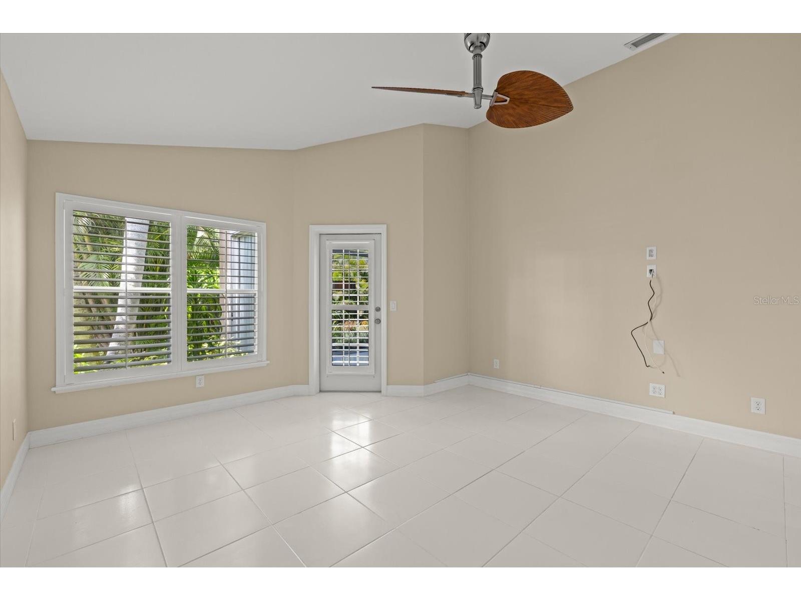 4444 Deer Trail Boulevard Sarasota FL 34238 A4693356 image18