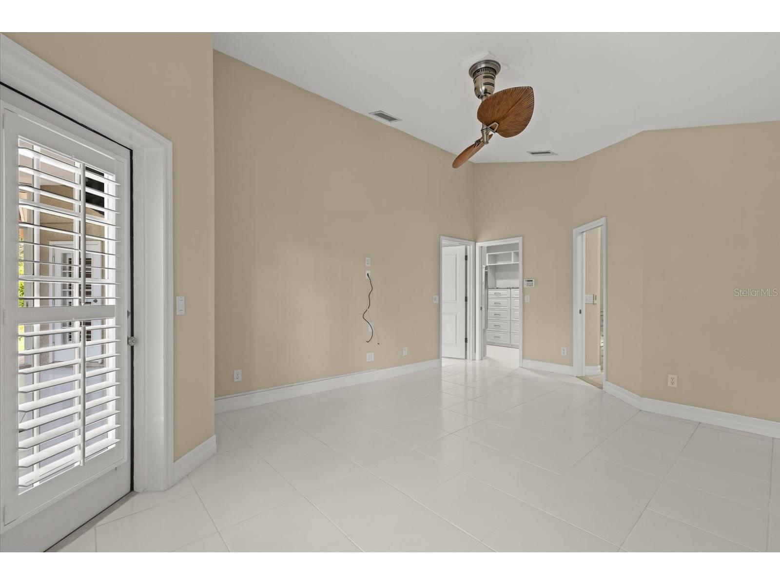 4444 Deer Trail Boulevard Sarasota FL 34238 A4693356 image19