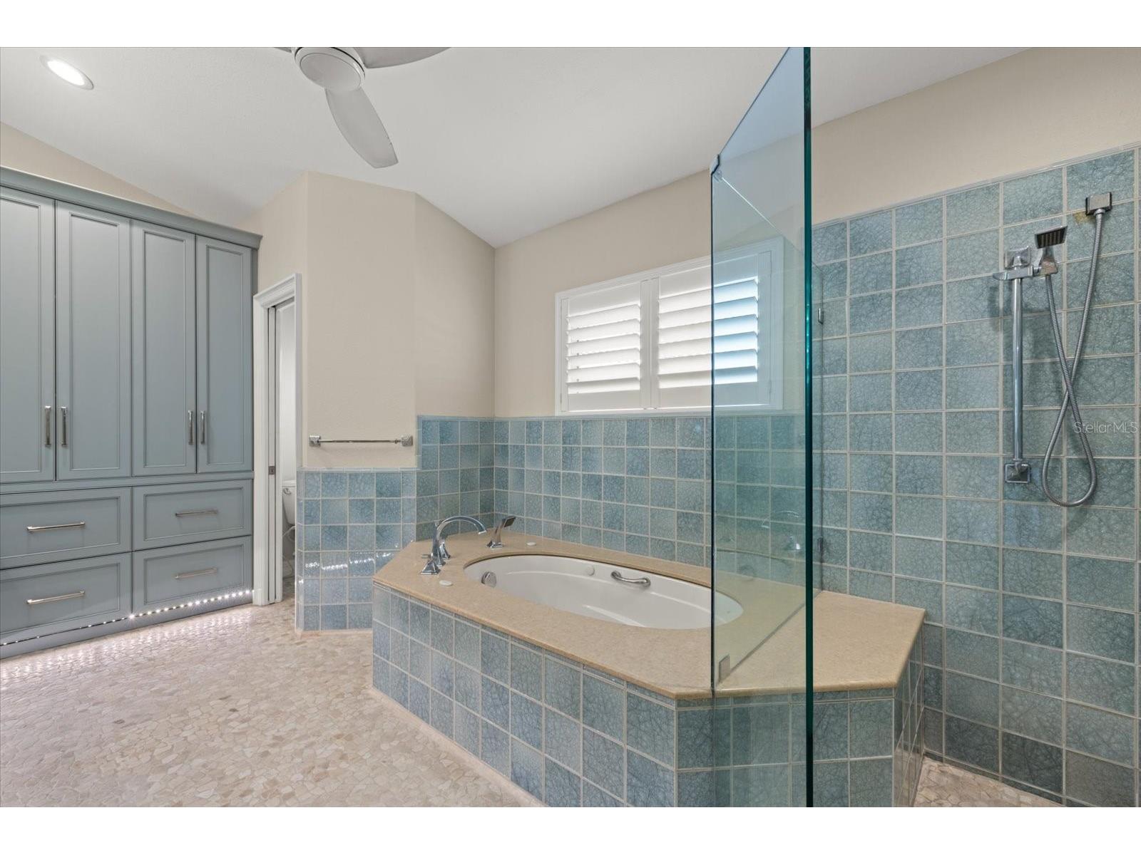 4444 Deer Trail Boulevard Sarasota FL 34238 A4693356 image20