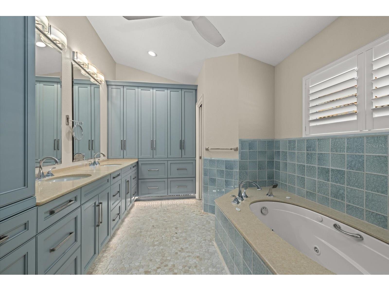 4444 Deer Trail Boulevard Sarasota FL 34238 A4693356 image21