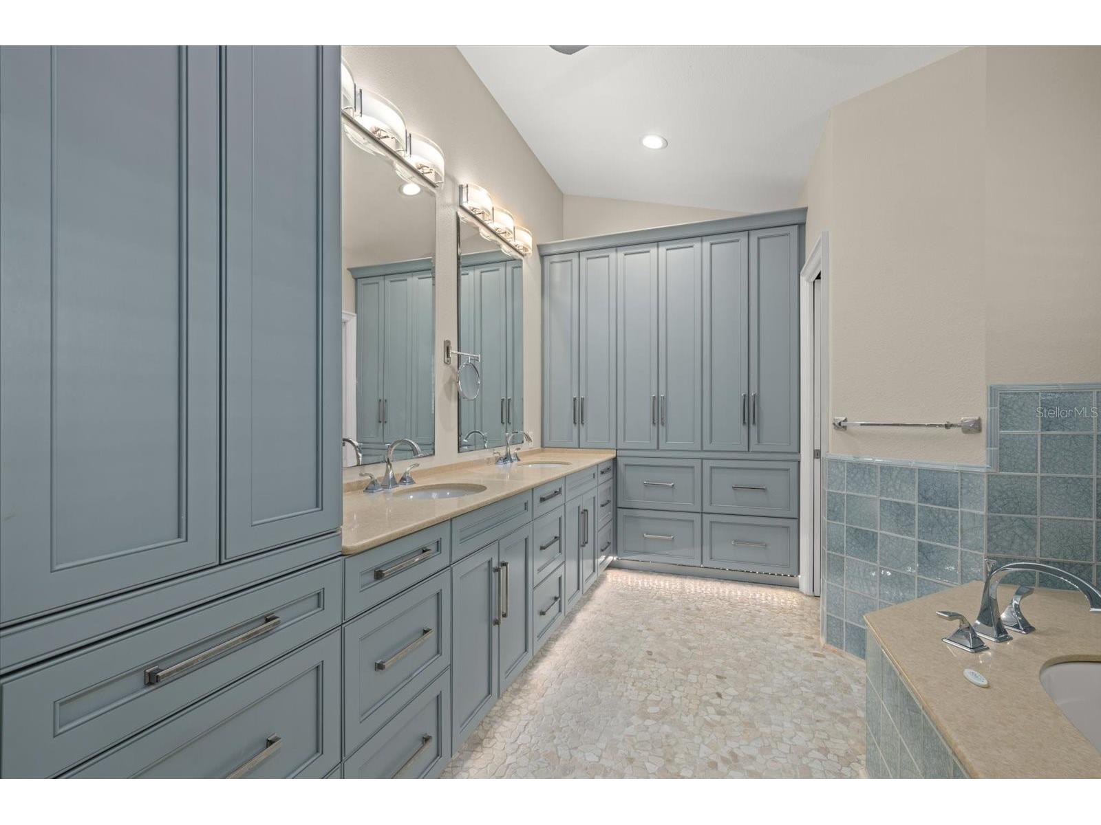 4444 Deer Trail Boulevard Sarasota FL 34238 A4693356 image22