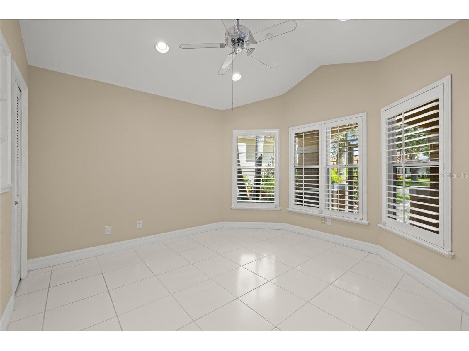 4444 Deer Trail Boulevard Sarasota FL 34238 A4693356 image24
