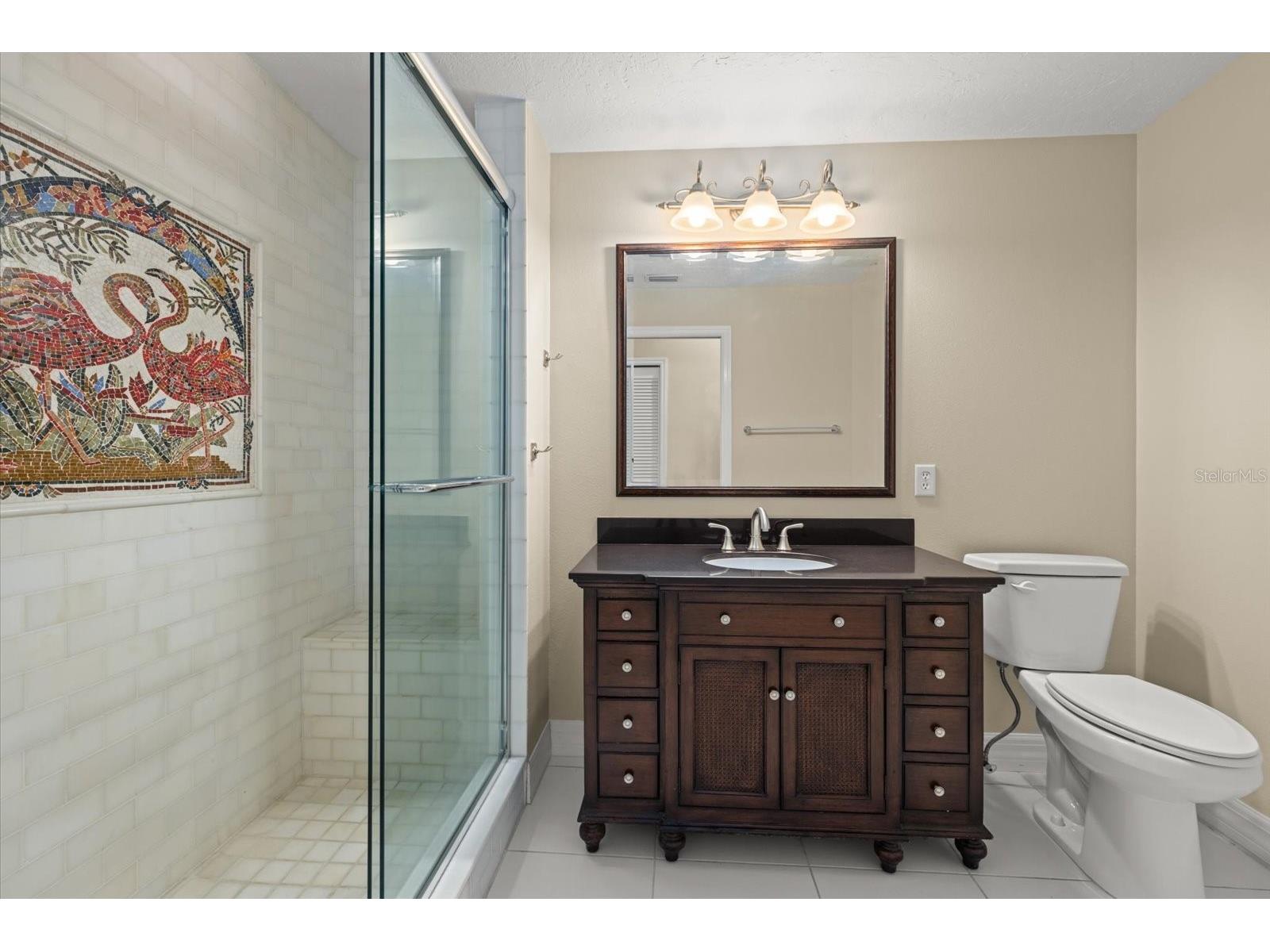 4444 Deer Trail Boulevard Sarasota FL 34238 A4693356 image25