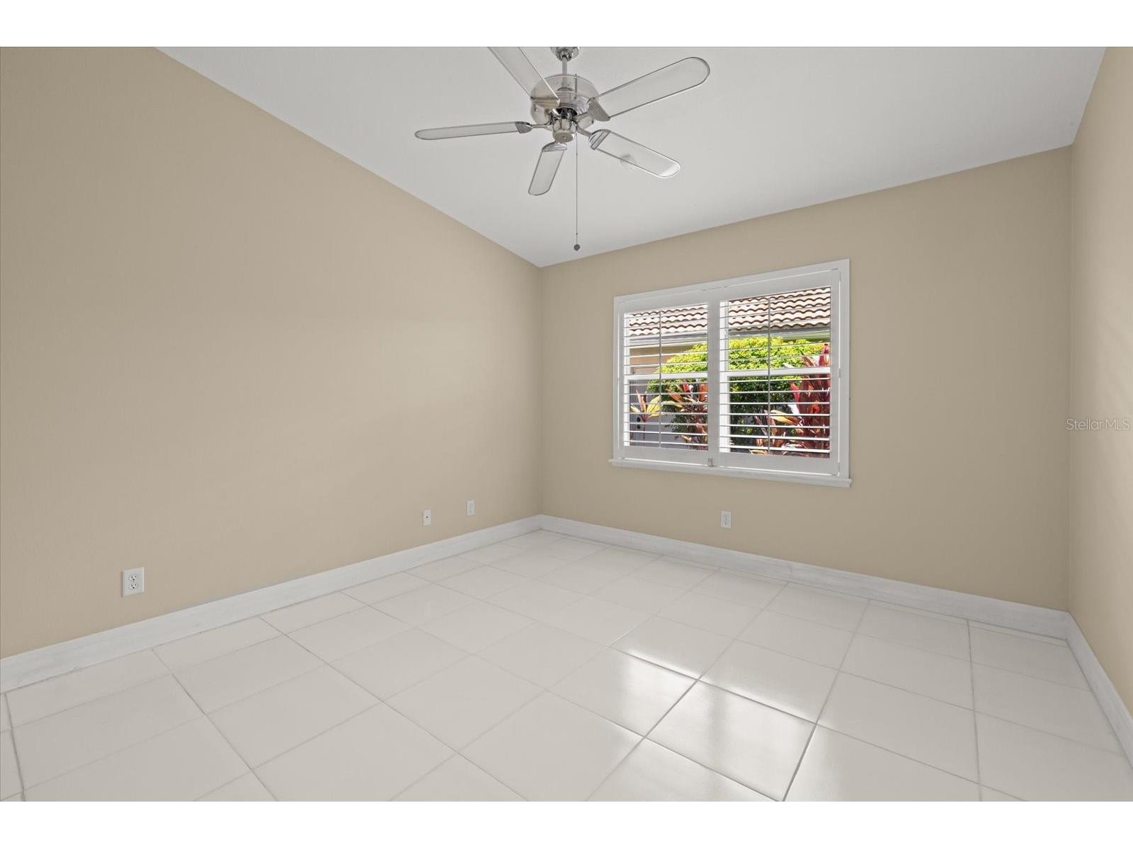 4444 Deer Trail Boulevard Sarasota FL 34238 A4693356 image26