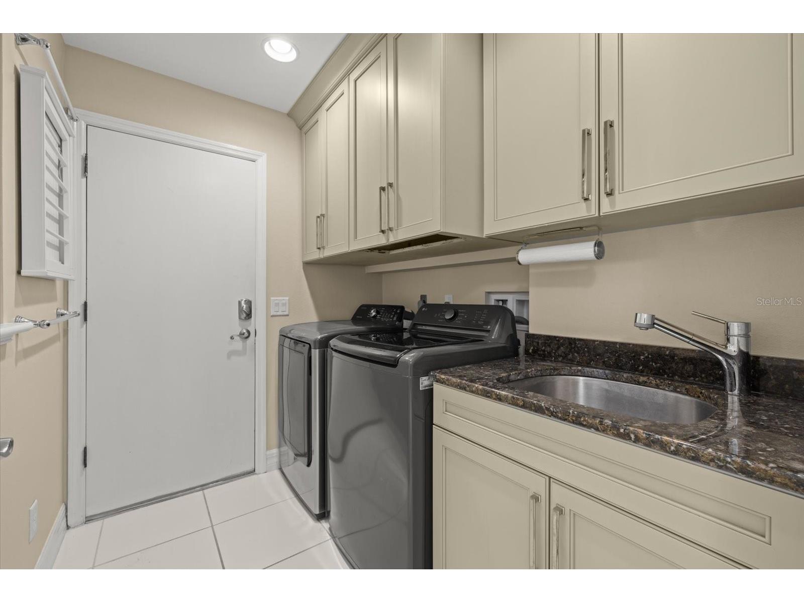 4444 Deer Trail Boulevard Sarasota FL 34238 A4693356 image27