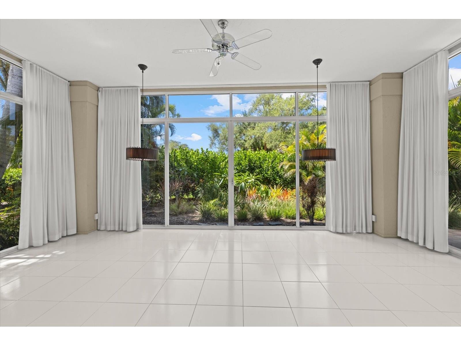 4444 Deer Trail Boulevard Sarasota FL 34238 A4693356 image28