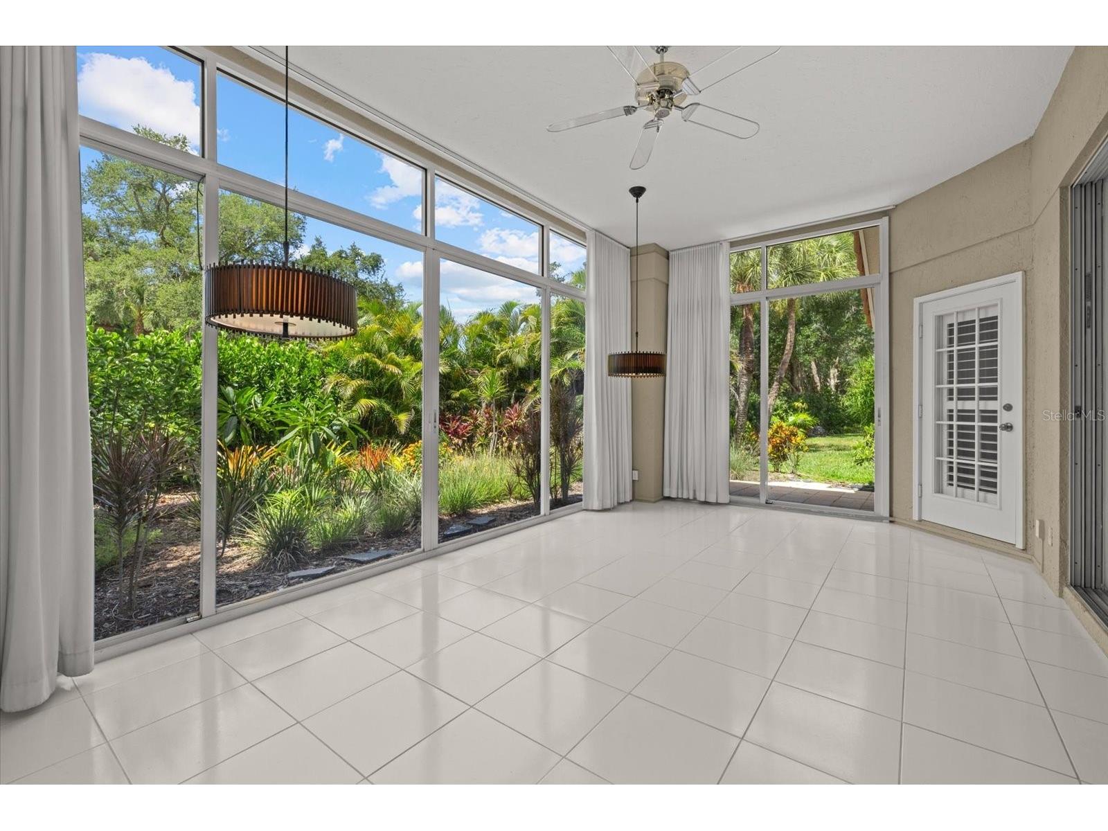 4444 Deer Trail Boulevard Sarasota FL 34238 A4693356 image29