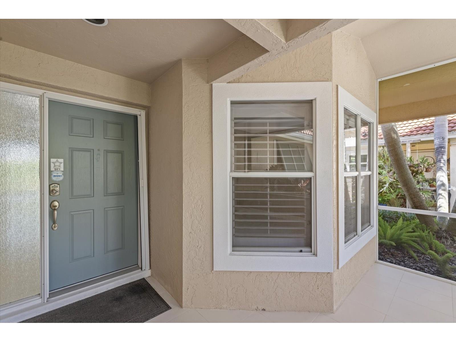 4444 Deer Trail Boulevard Sarasota FL 34238 A4693356 image3
