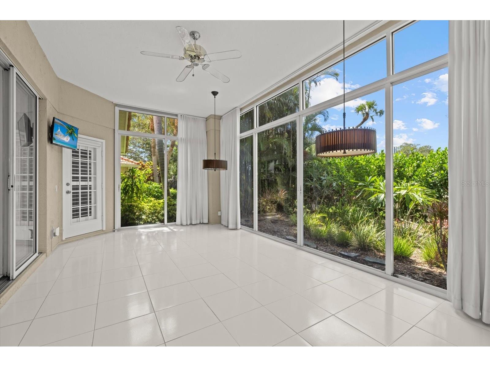 4444 Deer Trail Boulevard Sarasota FL 34238 A4693356 image30