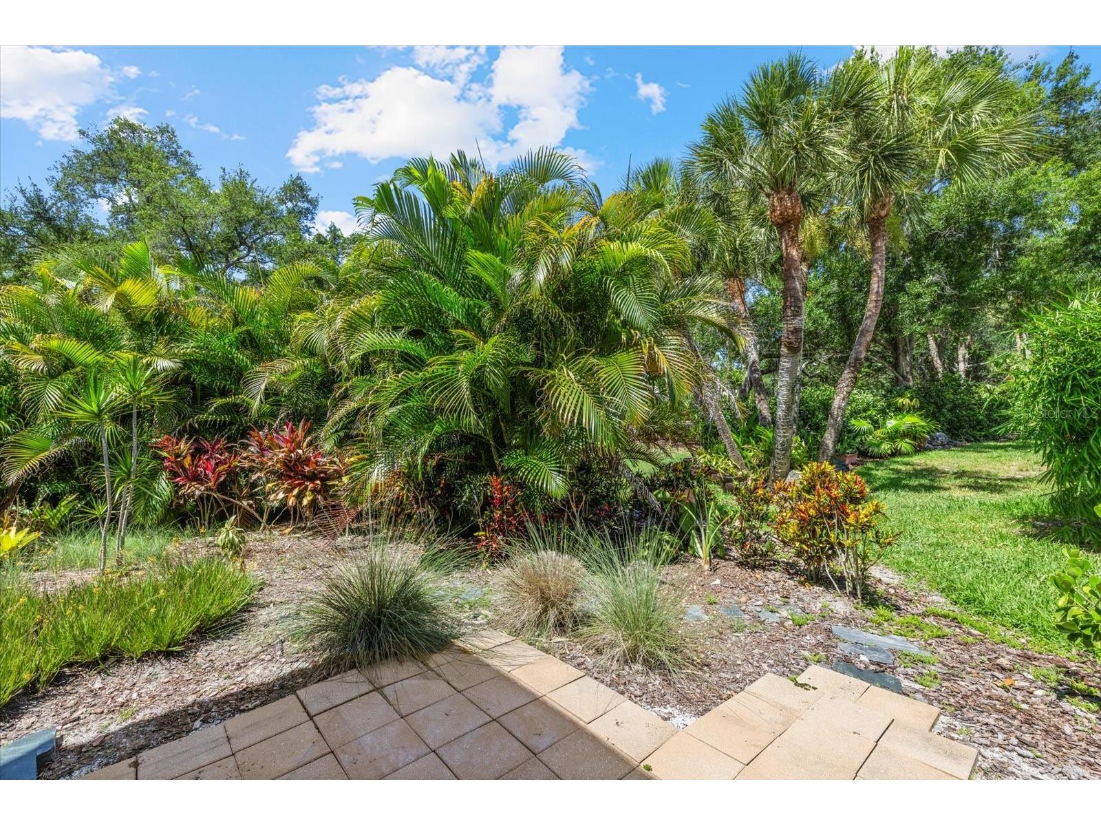 4444 Deer Trail Boulevard Sarasota FL 34238 A4693356 image31