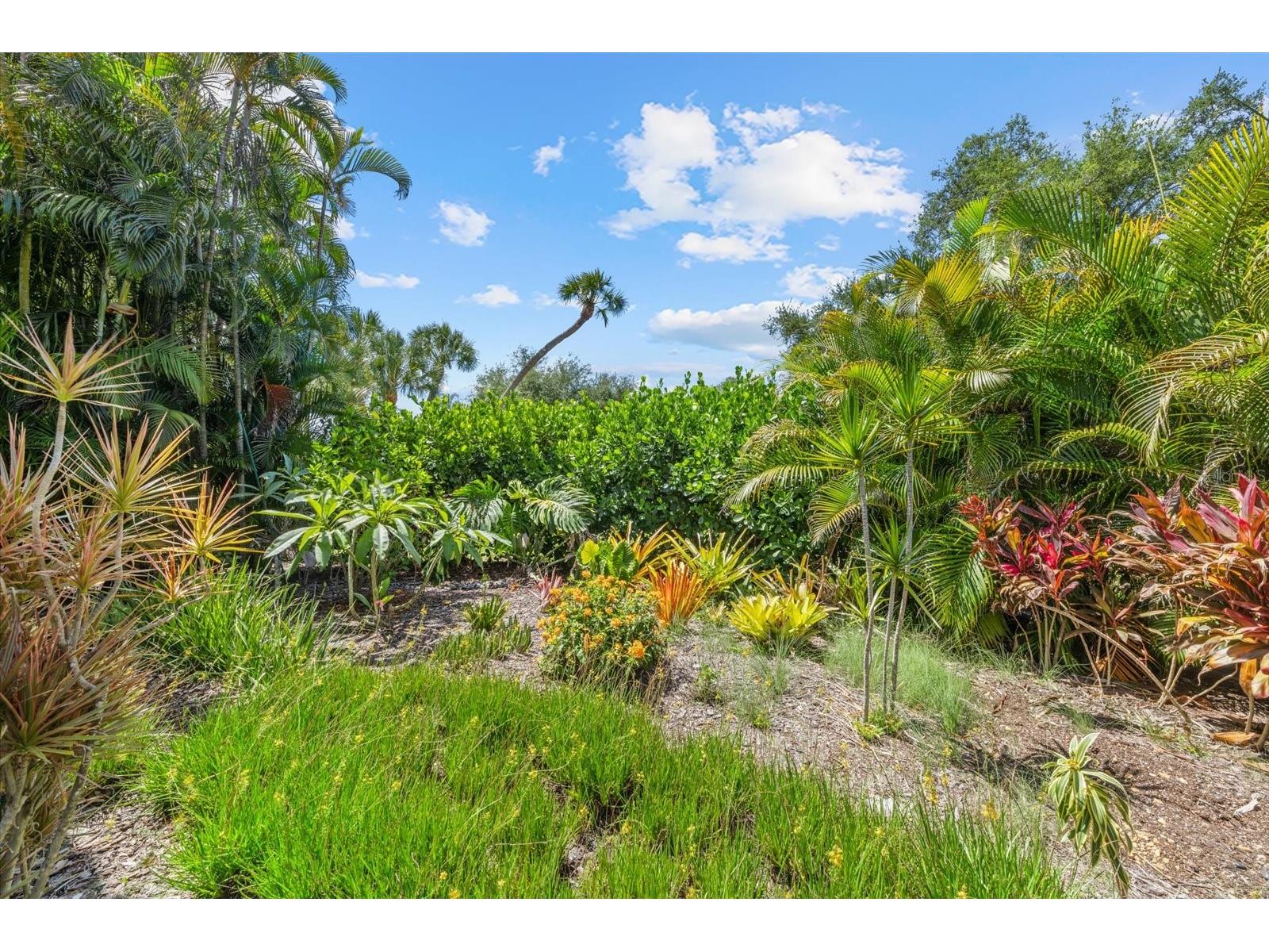 4444 Deer Trail Boulevard Sarasota FL 34238 A4693356 image32