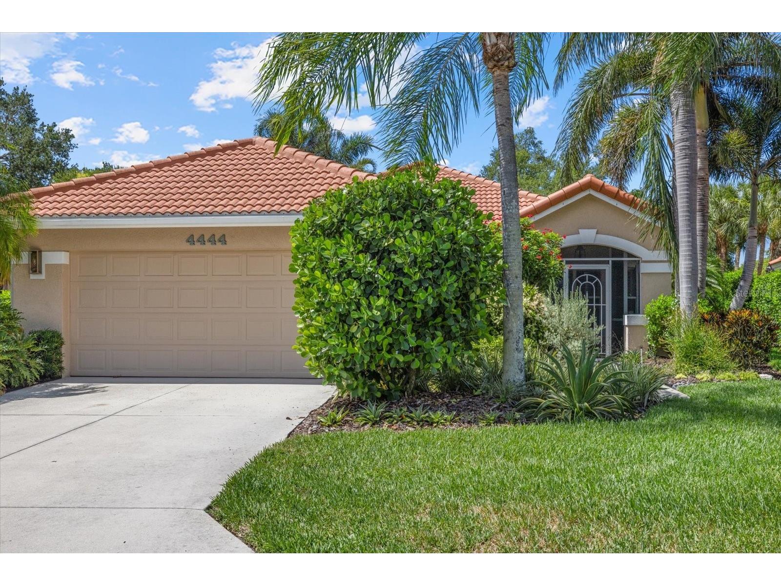 4444 Deer Trail Boulevard Sarasota FL 34238 A4693356 image33