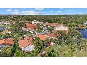 4444 Deer Trail Boulevard Sarasota FL 34238 A4693356 image34