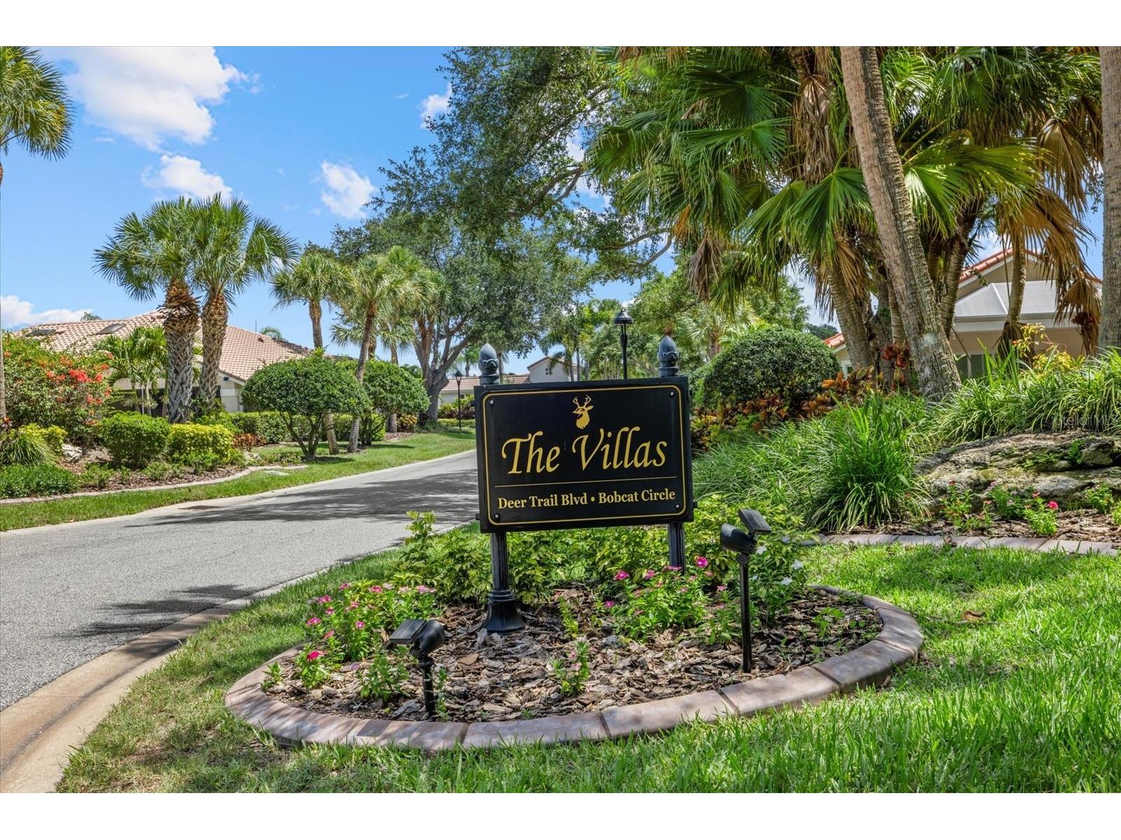 4444 Deer Trail Boulevard Sarasota FL 34238 A4693356 image35