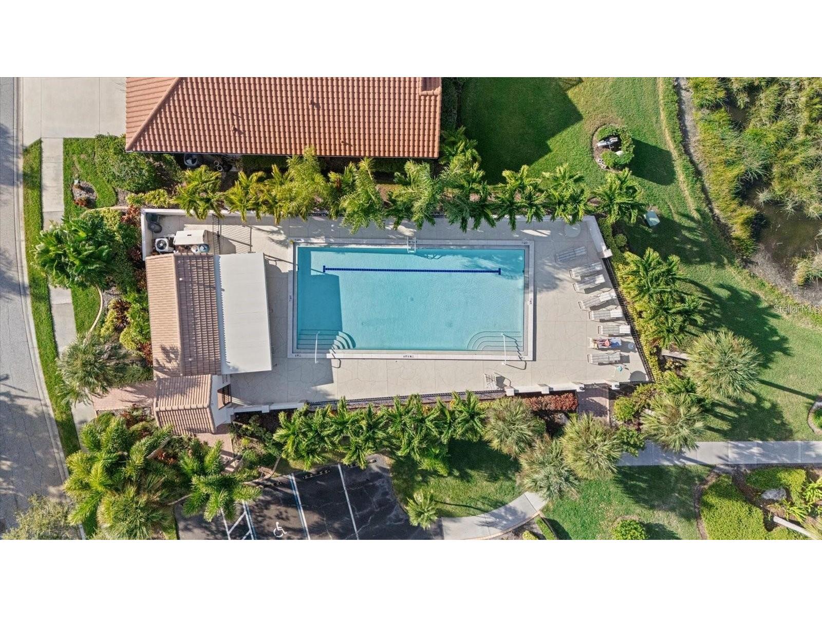 4444 Deer Trail Boulevard Sarasota FL 34238 A4693356 image36