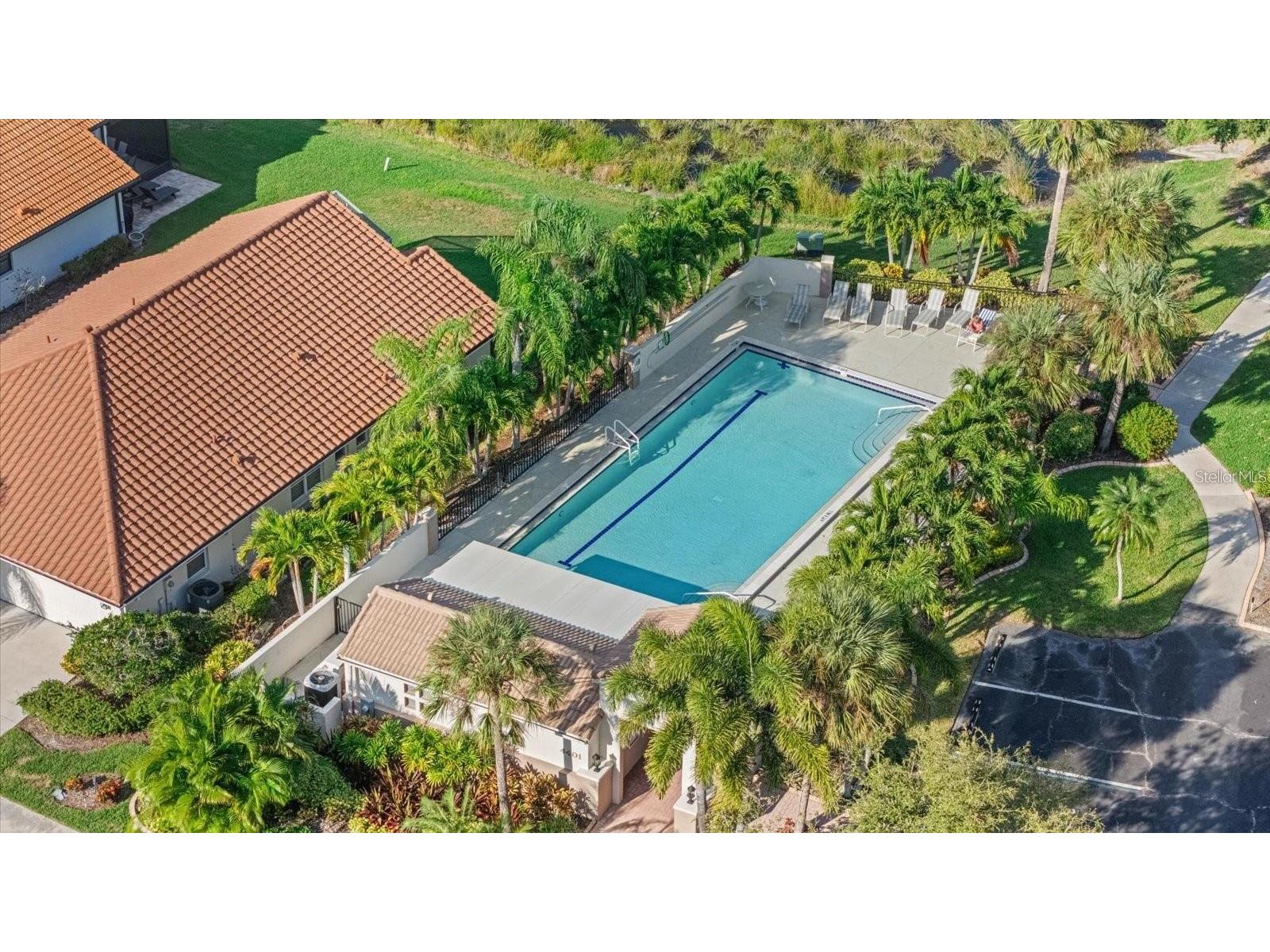 4444 Deer Trail Boulevard Sarasota FL 34238 A4693356 image37