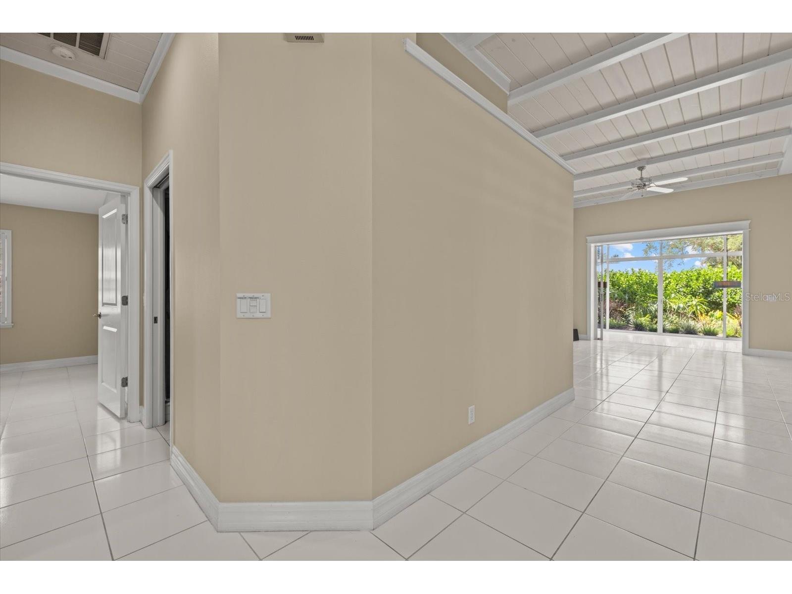 4444 Deer Trail Boulevard Sarasota FL 34238 A4693356 image4