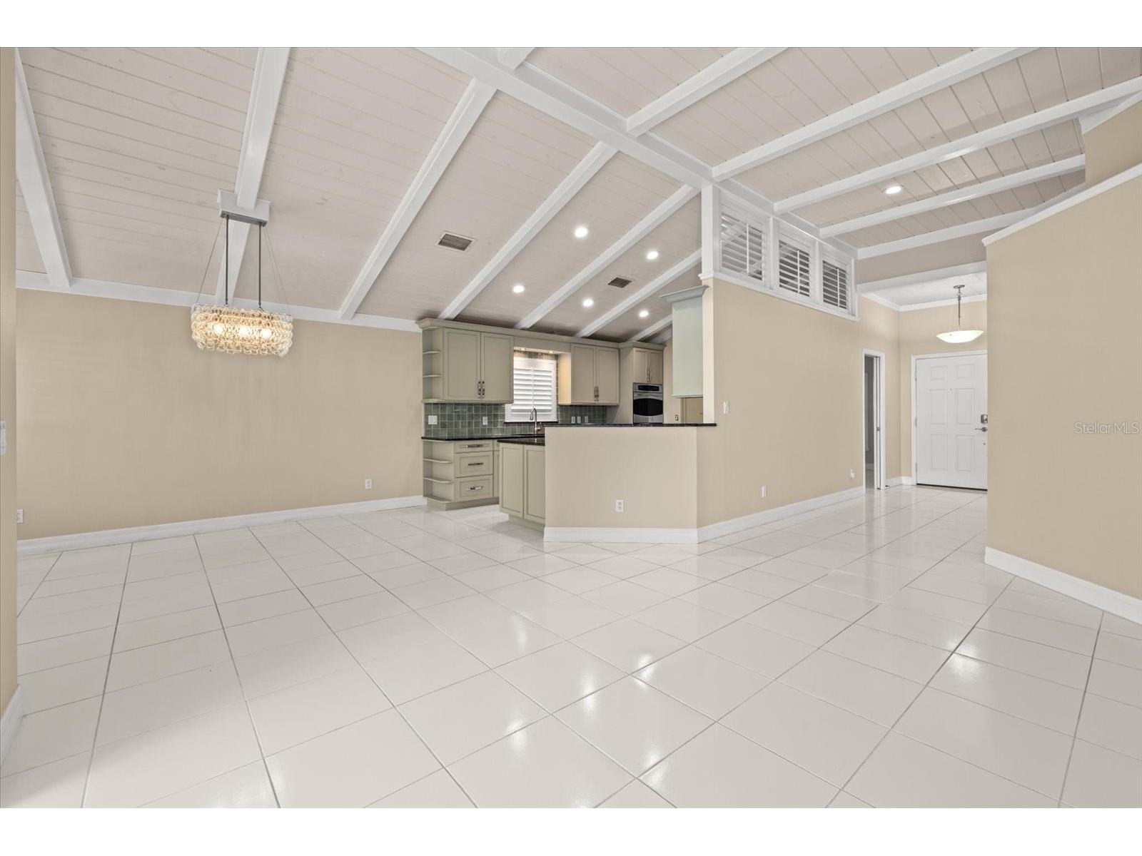 4444 Deer Trail Boulevard Sarasota FL 34238 A4693356 image5