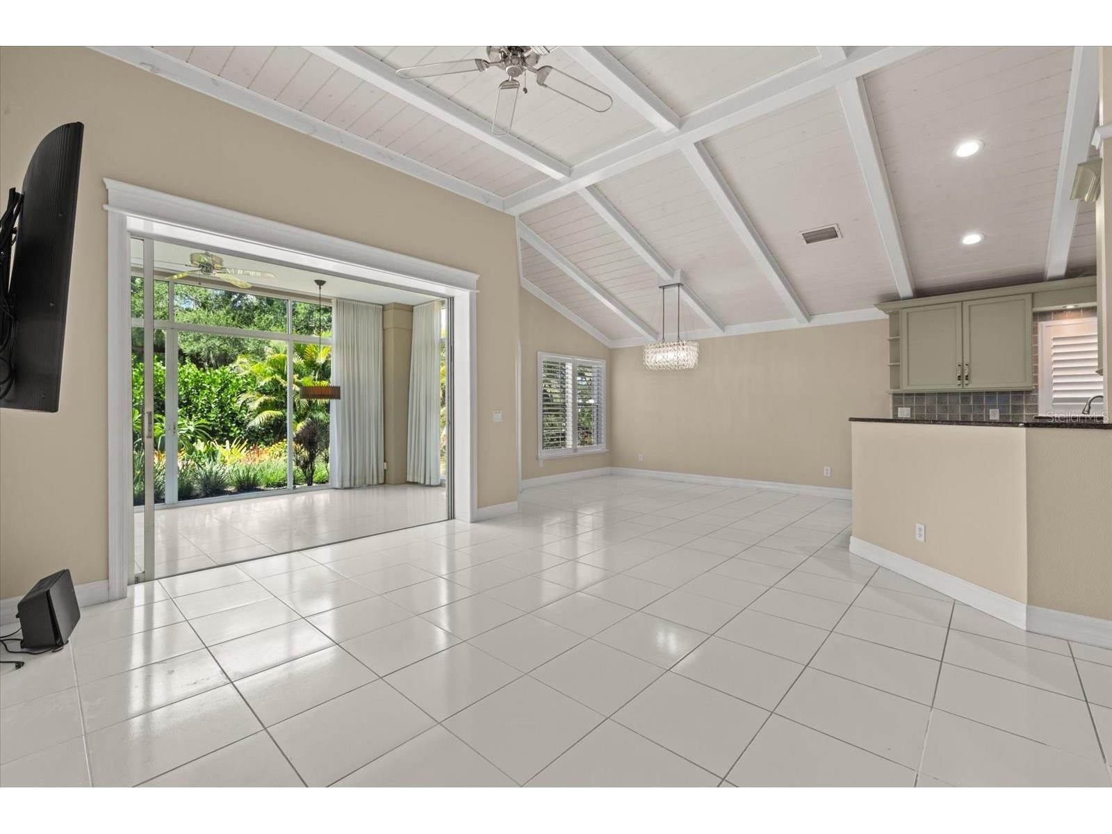 4444 Deer Trail Boulevard Sarasota FL 34238 A4693356 image6