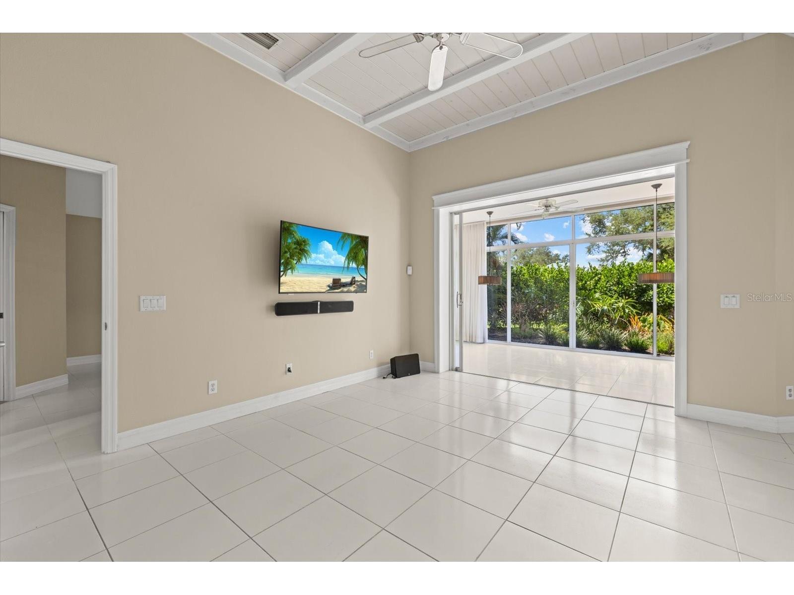 4444 Deer Trail Boulevard Sarasota FL 34238 A4693356 image7
