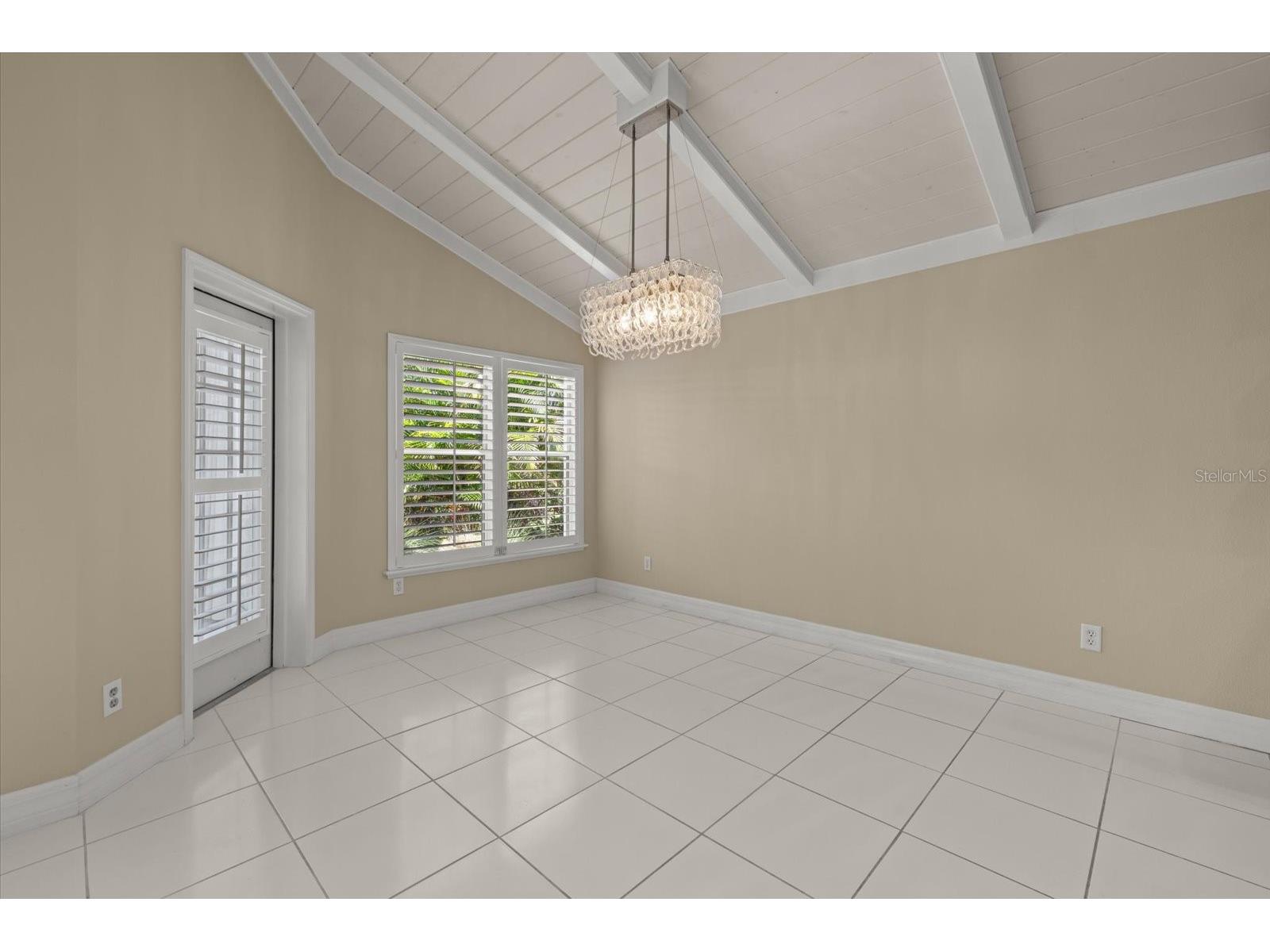 4444 Deer Trail Boulevard Sarasota FL 34238 A4693356 image8