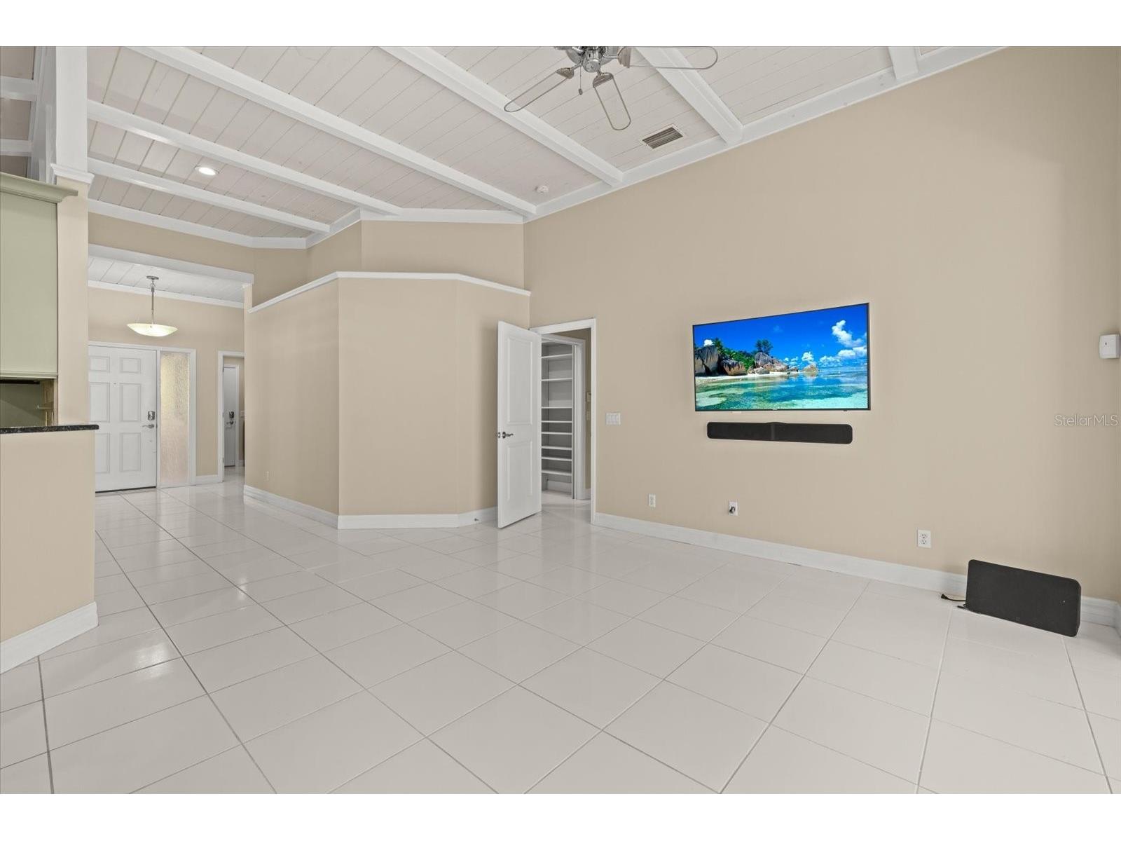 4444 Deer Trail Boulevard Sarasota FL 34238 A4693356 image9