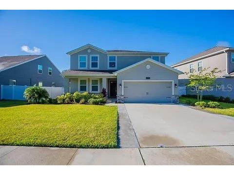 4444 Desert Rose Avenue Kissimmee FL 34746 O6425553 image1