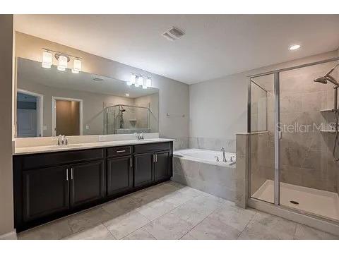 4444 Desert Rose Avenue Kissimmee FL 34746 O6425553 image10