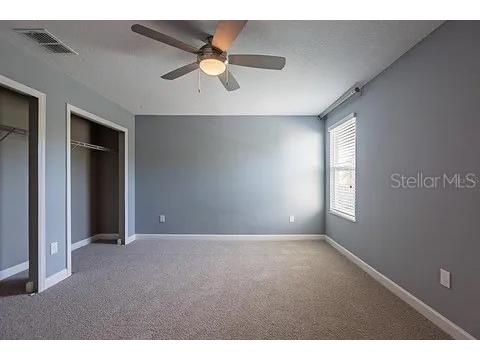 4444 Desert Rose Avenue Kissimmee FL 34746 O6425553 image11