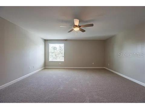 4444 Desert Rose Avenue Kissimmee FL 34746 O6425553 image12