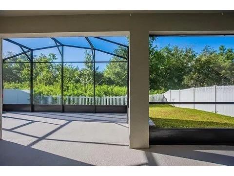 4444 Desert Rose Avenue Kissimmee FL 34746 O6425553 image13