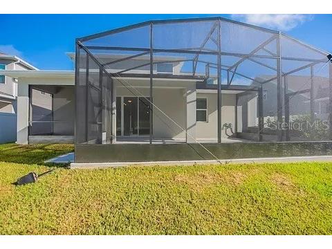 4444 Desert Rose Avenue Kissimmee FL 34746 O6425553 image14