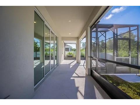 4444 Desert Rose Avenue Kissimmee FL 34746 O6425553 image15
