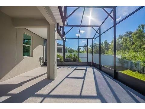 4444 Desert Rose Avenue Kissimmee FL 34746 O6425553 image16