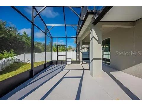 4444 Desert Rose Avenue Kissimmee FL 34746 O6425553 image17