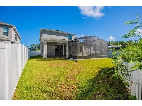 4444 Desert Rose Avenue Kissimmee FL 34746 O6425553 image18