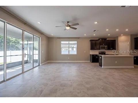 4444 Desert Rose Avenue Kissimmee FL 34746 O6425553 image3