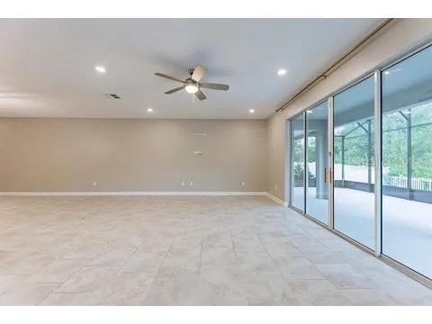 4444 Desert Rose Avenue Kissimmee FL 34746 O6425553 image4