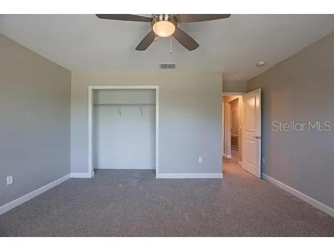 4444 Desert Rose Avenue Kissimmee FL 34746 O6425553 image5