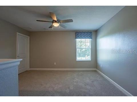 4444 Desert Rose Avenue Kissimmee FL 34746 O6425553 image6