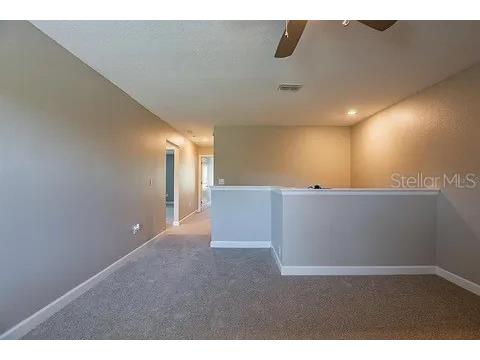 4444 Desert Rose Avenue Kissimmee FL 34746 O6425553 image7