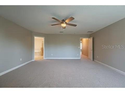 4444 Desert Rose Avenue Kissimmee FL 34746 O6425553 image8