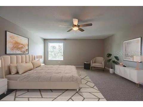 4444 Desert Rose Avenue Kissimmee FL 34746 O6425553 image9