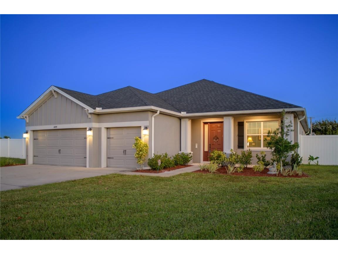 4444 Devinshire Fields Loop Plant City FL 33567 TB8444100 image1
