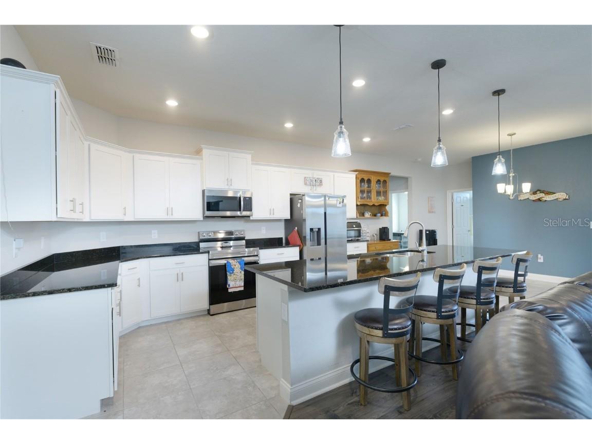 4444 Devinshire Fields Loop Plant City FL 33567 TB8444100 image10