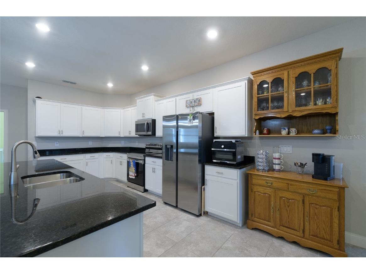 4444 Devinshire Fields Loop Plant City FL 33567 TB8444100 image11