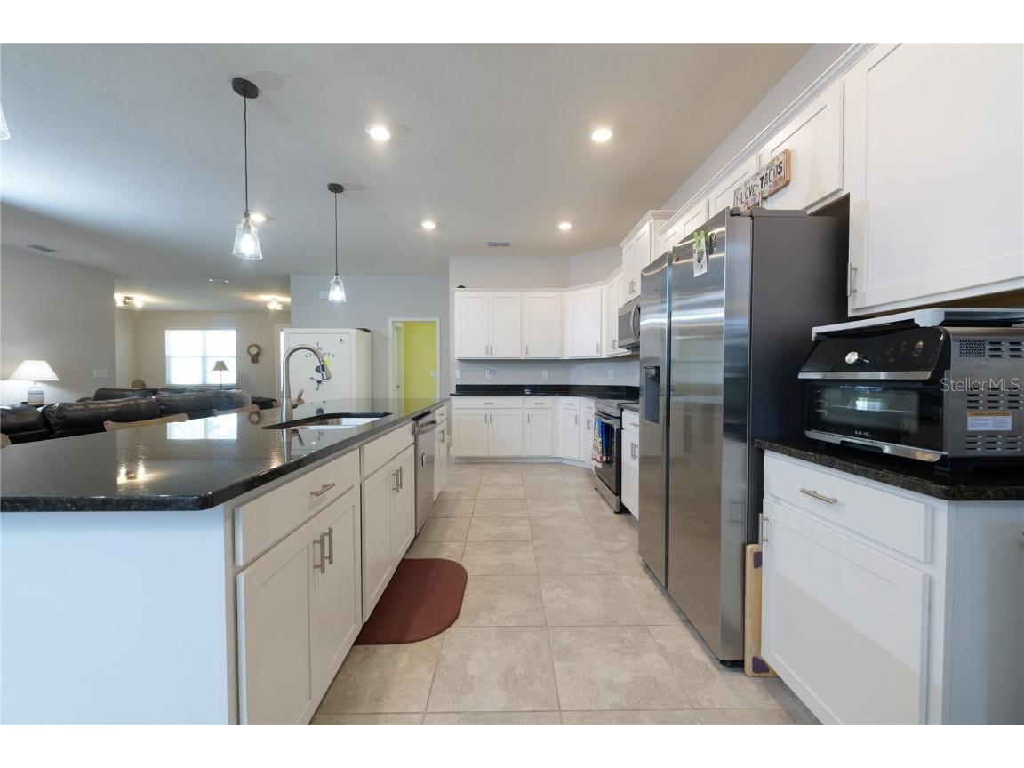 4444 Devinshire Fields Loop Plant City FL 33567 TB8444100 image12