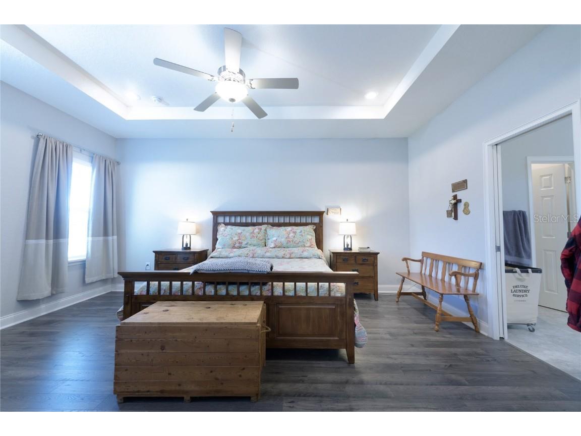 4444 Devinshire Fields Loop Plant City FL 33567 TB8444100 image13